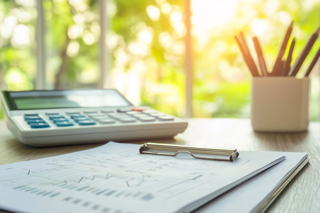 accounting01